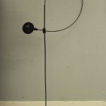 753 9152 FLOOR LAMP